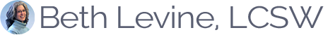 Beth-Levine-Logo-DIVI-2