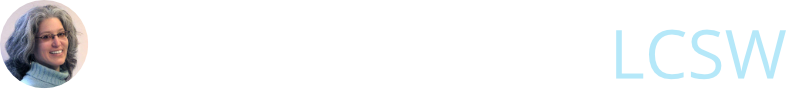 Beth Levine Counseling Logo