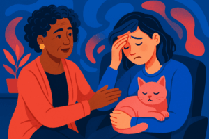 pet-grief-counseling-helps-you-heal-beth-levine-lcsw